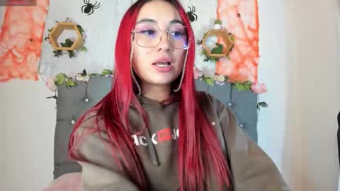 Snapshot of hal_sey chatting on 10-10-25, 03:49 Hal sey online show from 10-10-25, 03:49