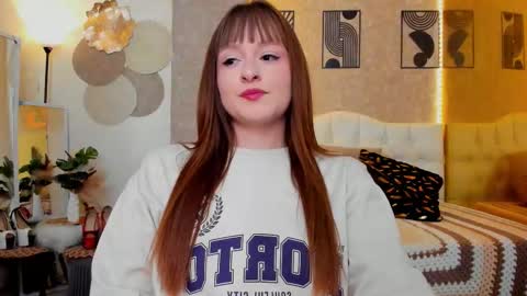 halaana tendeer online show from 11-05-25, 11:43