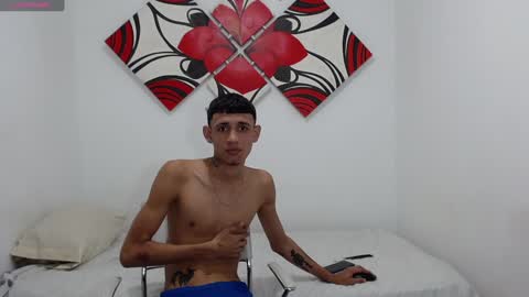 Snapshot of halan_demon chatting on 01-30-25, 07:50 halan_demon online show from 01-30-25, 07:50