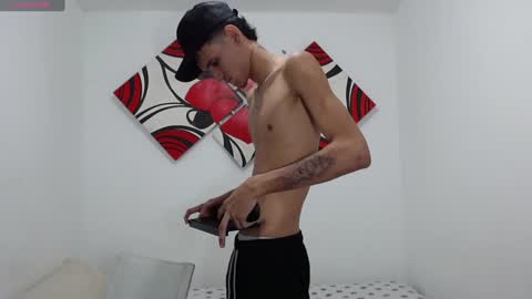 Snapshot of halan_demon chatting on 02-01-25, 07:47 halan_demon online show from 02-01-25, 07:47