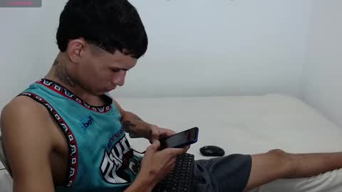 Snapshot of halan_demon chatting on 02-11-25, 02:57 halan_demon online show from 02-11-25, 02:57