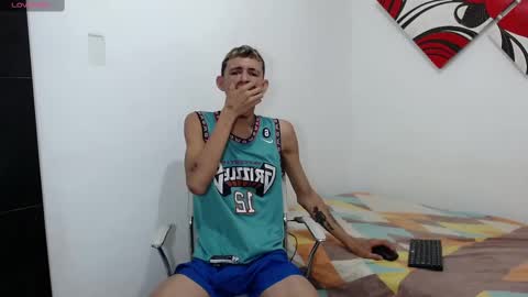 Snapshot of halan_demon chatting on 02-20-25, 03:34 halan_demon online show from 02-20-25, 03:34