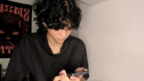 halan online show from 09-18-25, 12:45
