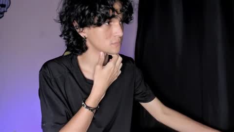 halan online show from 10-29-25, 05:10