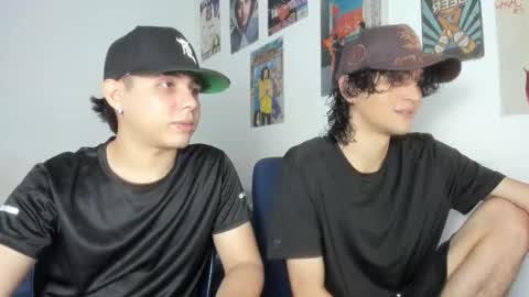 halan online show from 11-07-25, 11:49