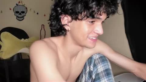 halan online show from 11-25-25, 11:05