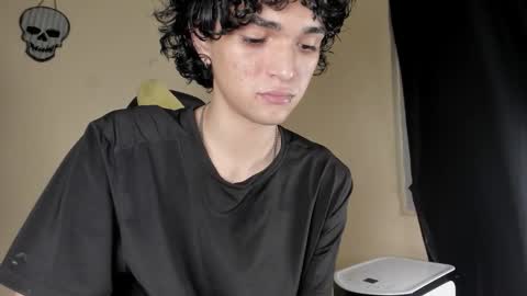 Snapshot of halan_jr chatting on 01-06-26, 06:39 halan online show from 01-06-26, 06:39