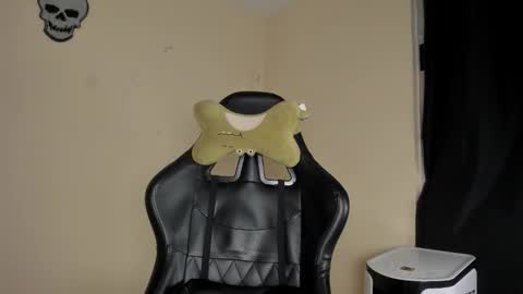 Snapshot of halan_jr chatting on 01-09-26, 05:32 halan online show from 01-09-26, 05:32