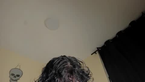 Snapshot of halan_jr chatting on 01-11-26, 11:32 halan online show from 01-11-26, 11:32