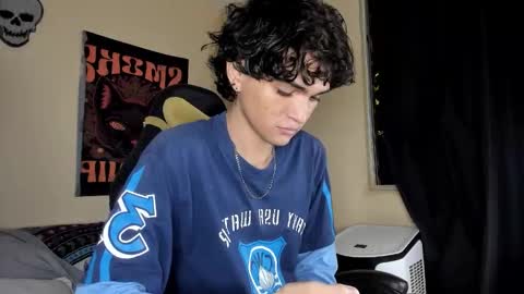 Snapshot of halan_jr chatting on 02-03-26, 12:42 halan online show from 02-03-26, 12:42