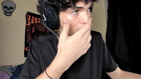 Snapshot of halan_jr chatting on 02-04-26, 02:28 halan online show from 02-04-26, 02:28