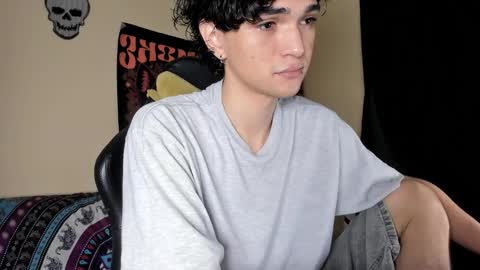 Snapshot of halan_jr chatting on 02-05-26, 03:11 halan online show from 02-05-26, 03:11