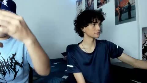 Snapshot of halan_jr chatting on 02-08-26, 01:09 halan online show from 02-08-26, 01:09