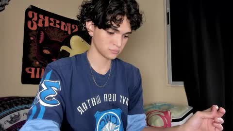 Snapshot of halan_jr chatting on 02-12-26, 01:11 halan online show from 02-12-26, 01:11