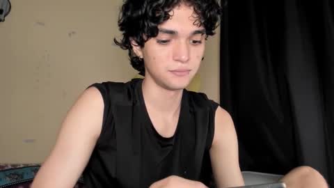 Snapshot of halan_jr chatting on 03-01-26, 06:43 halan online show from 03-01-26, 06:43