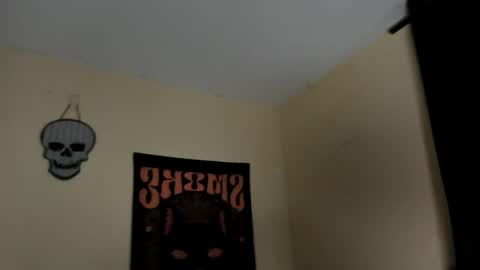 Snapshot of halan_jr chatting on 03-02-26, 05:08 halan online show from 03-02-26, 05:08