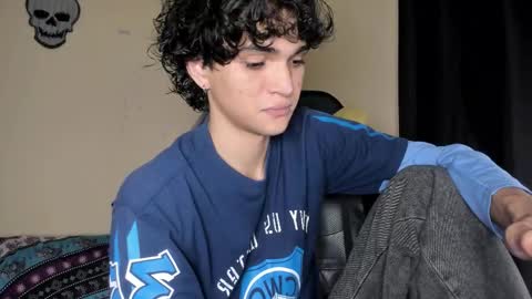 Snapshot of halan_jr chatting on 03-04-26, 01:44 halan online show from 03-04-26, 01:44