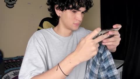 Snapshot of halan_jr chatting on 03-05-26, 05:47 halan online show from 03-05-26, 05:47