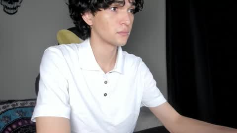 Snapshot of halan_jr chatting on 03-17-26, 07:23 halan online show from 03-17-26, 07:23