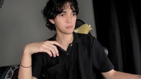 Snapshot of halan_jr chatting on 03-18-26, 09:01 halan online show from 03-18-26, 09:01