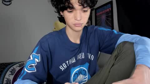 Snapshot of halan_jr chatting on 03-25-26, 06:03 halan online show from 03-25-26, 06:03