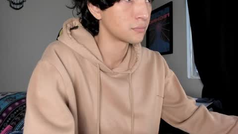 Snapshot of halan_jr chatting on 03-31-26, 06:19 halan online show from 03-31-26, 06:19