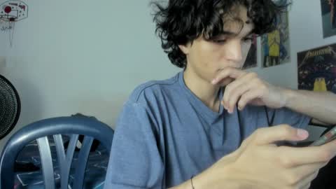 Snapshot of halan_jr chatting on 04-02-26, 11:46 halan online show from 04-02-26, 11:46