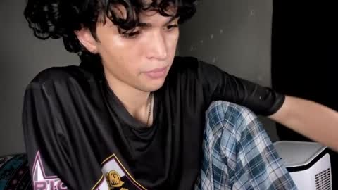 Snapshot of halan_jr chatting on 04-09-26, 06:19 halan online show from 04-09-26, 06:19