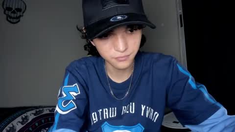 Snapshot of halan_jr chatting on 04-10-26, 08:08 halan online show from 04-10-26, 08:08