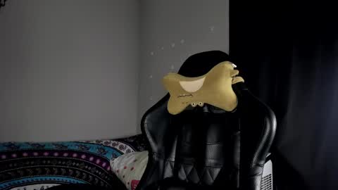 Snapshot of halan_jr chatting on 04-11-26, 01:10 halan online show from 04-11-26, 01:10