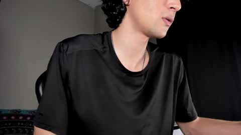 Snapshot of halan_jr chatting on 04-11-26, 07:45 halan online show from 04-11-26, 07:45