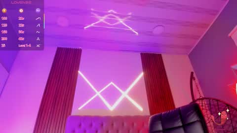 Halanna online show from 02-05-26, 07:46