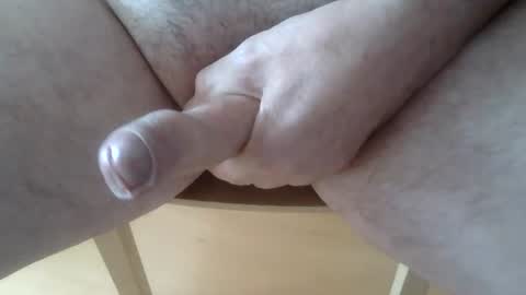 Snapshot of halconmaltes chatting on 07-01-26, 03:56 halconmaltes online show from 07-01-26, 03:56