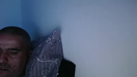 haled_77 online show from 12-04-24, 02:59