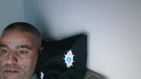 haled_77 online show from 12-05-24, 12:41