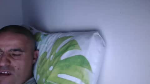 haled_77 online show from 12-08-24, 11:46