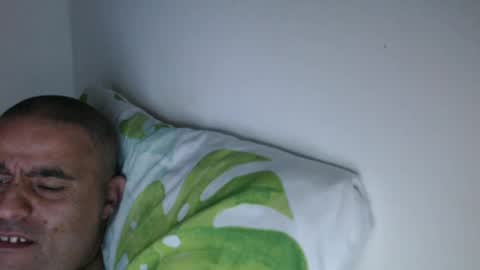 haled_77 online show from 12-09-24, 01:18