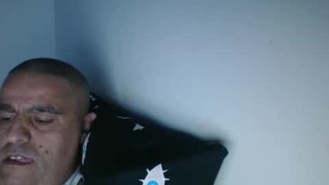 haled_77 online show from 12-15-24, 01:13