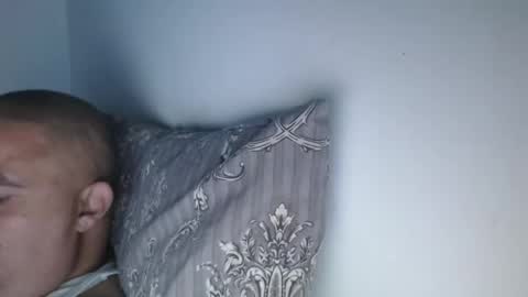 haled_77 online show from 12-15-24, 10:28