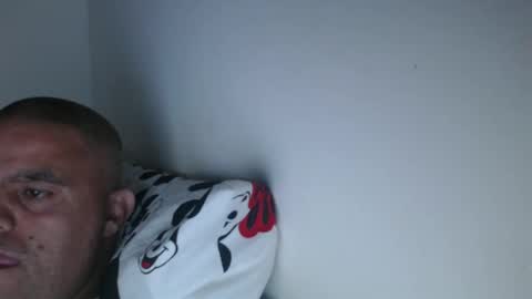 haled_77 online show from 12-17-24, 01:29