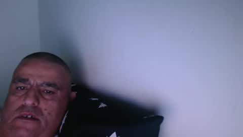 haled_77 online show from 12-21-24, 03:36