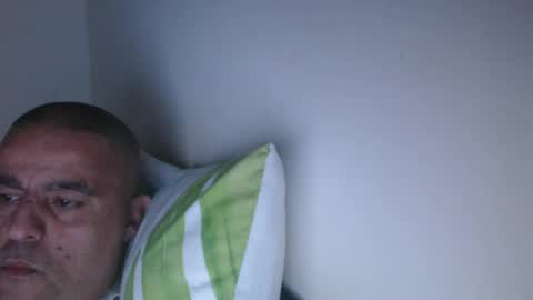 haled_77 online show from 12-22-24, 09:11