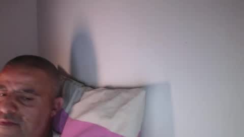 haled_77 online show from 12-26-24, 01:51