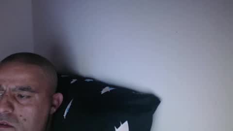 haled_77 online show from 12-30-24, 02:09