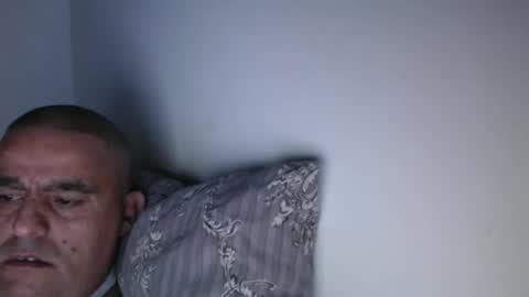 haled_77 online show from 01-04-25, 04:33