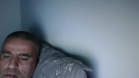 haled_77 online show from 01-09-25, 01:39