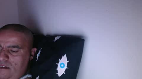 haled_77 online show from 01-11-25, 03:55