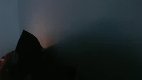 haled_77 online show from 01-15-25, 06:01