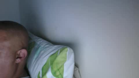 haled_77 online show from 01-18-25, 03:31