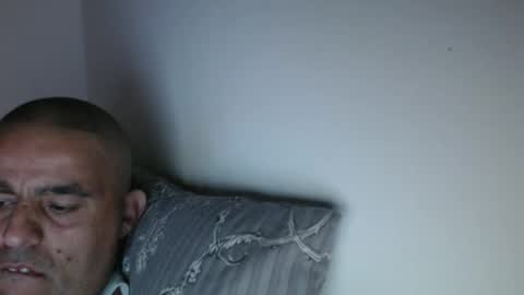 haled_77 online show from 01-20-25, 02:11